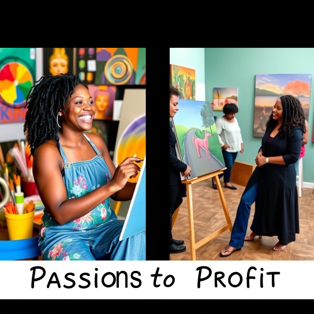 Image-69passion-profit.