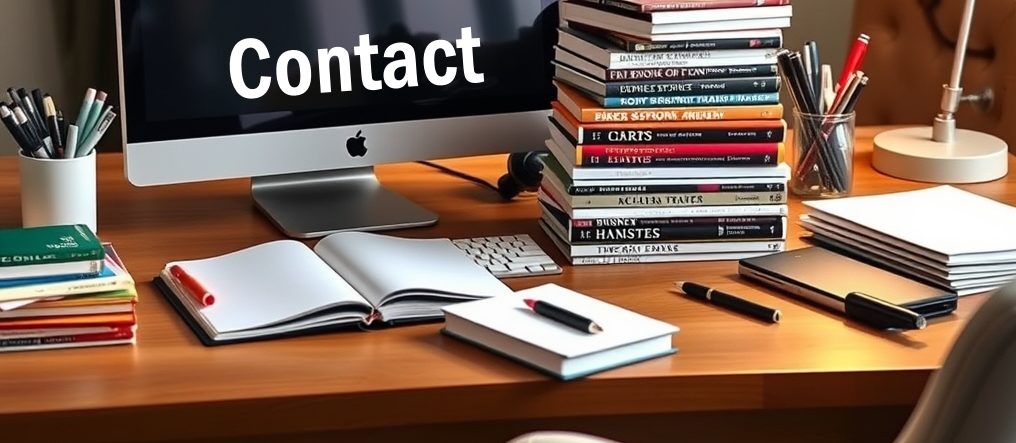 contact me image